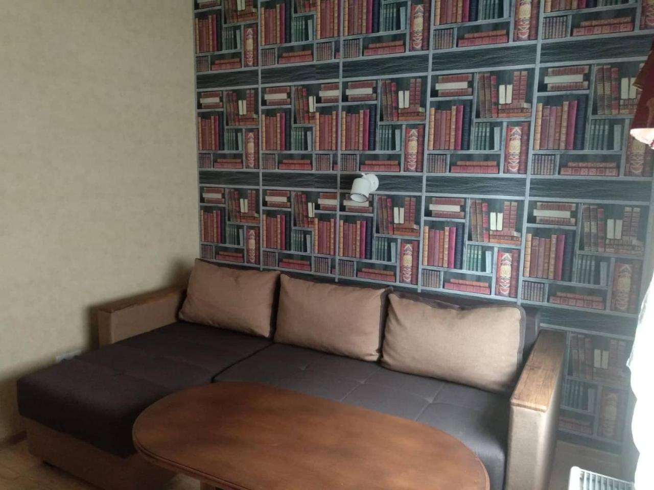 Hotel Villa Natali Chişinău Extérieur photo