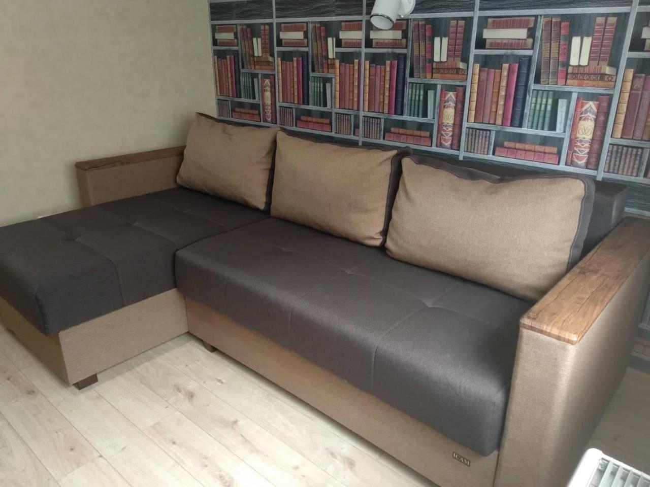 Hotel Villa Natali Chişinău Extérieur photo