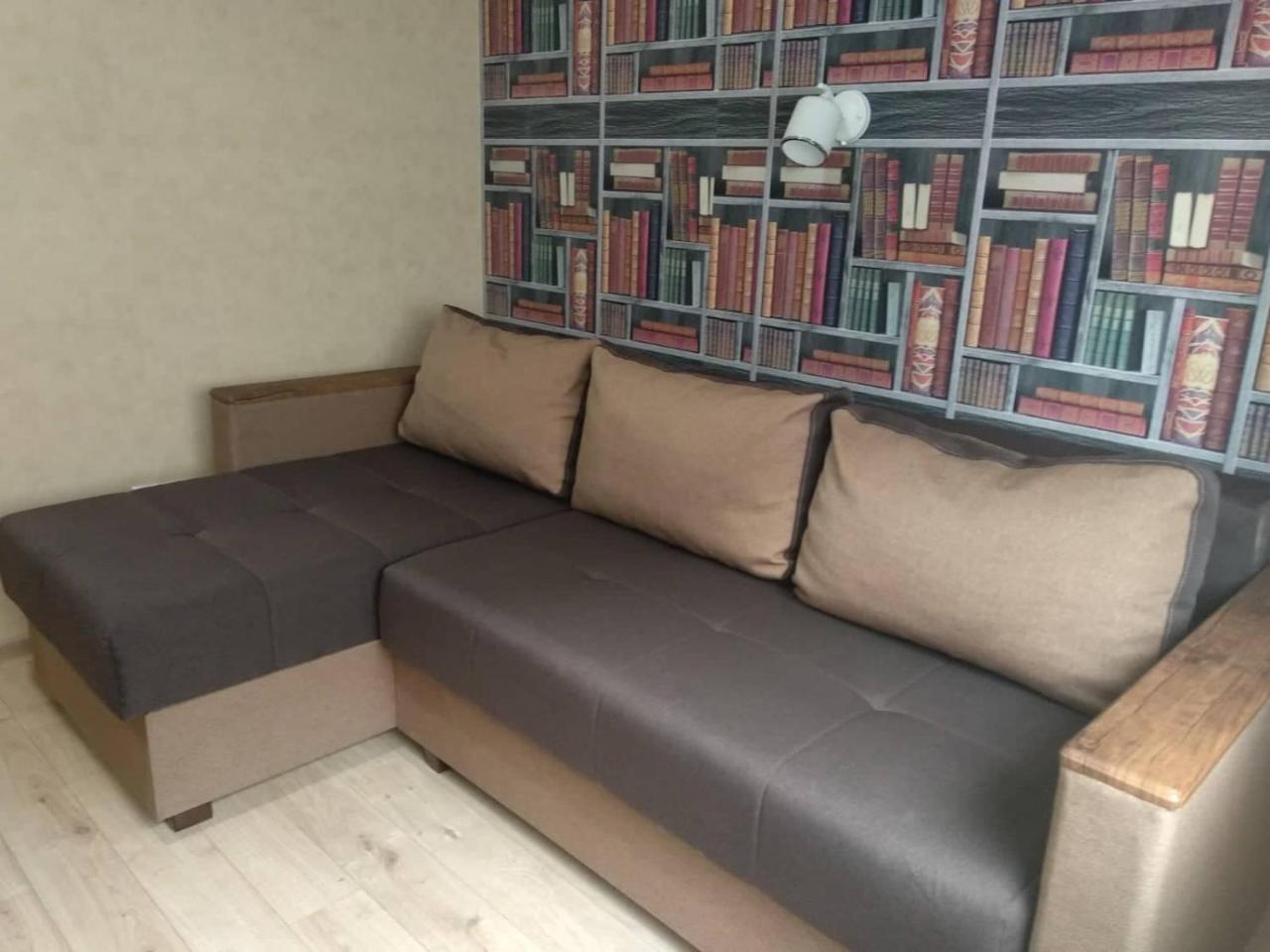 Hotel Villa Natali Chişinău Extérieur photo